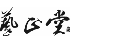 下城区包装定制厂家