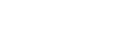 下城区包装厂